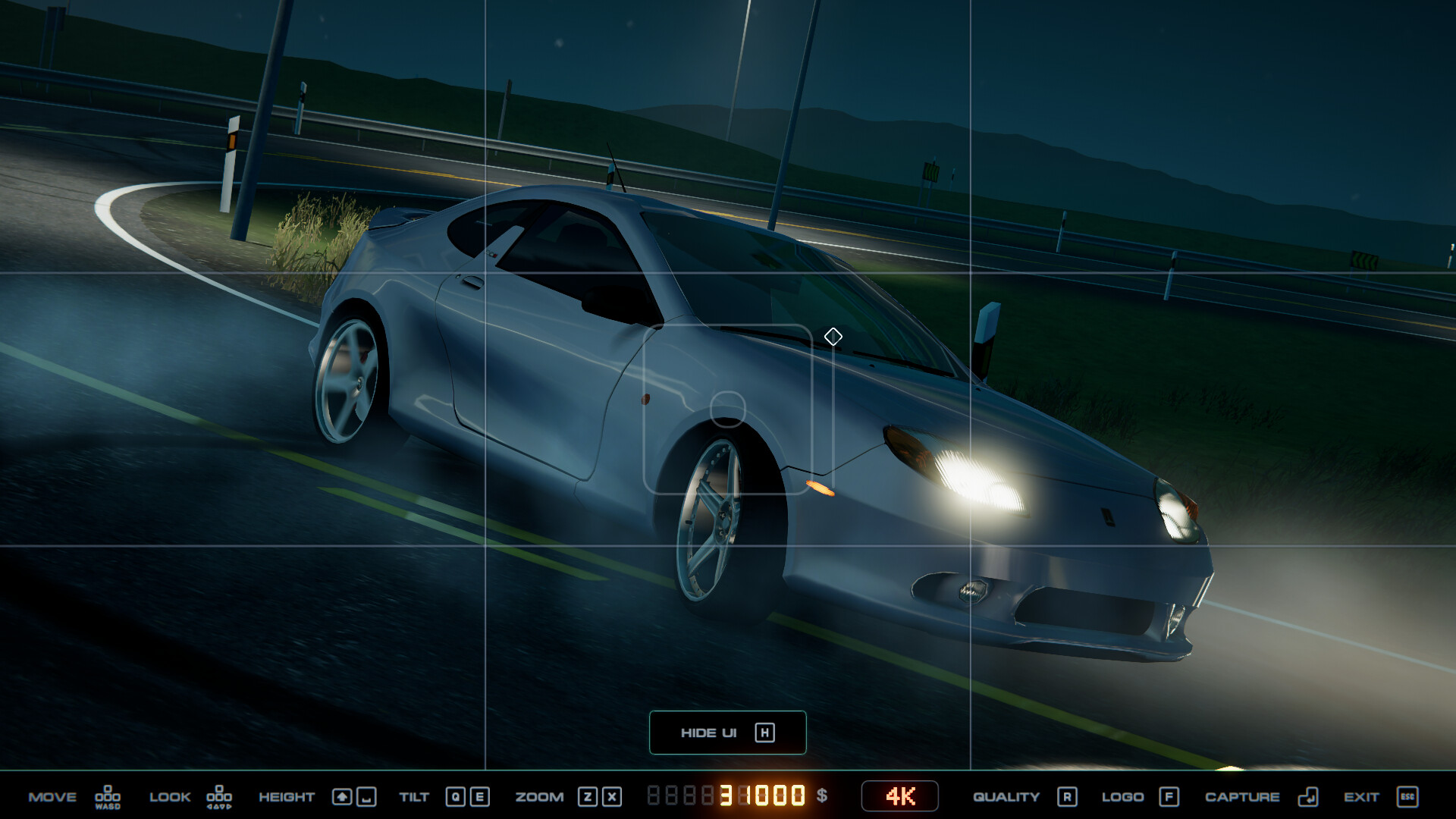 iGNITION 2000: Origins Preview 5