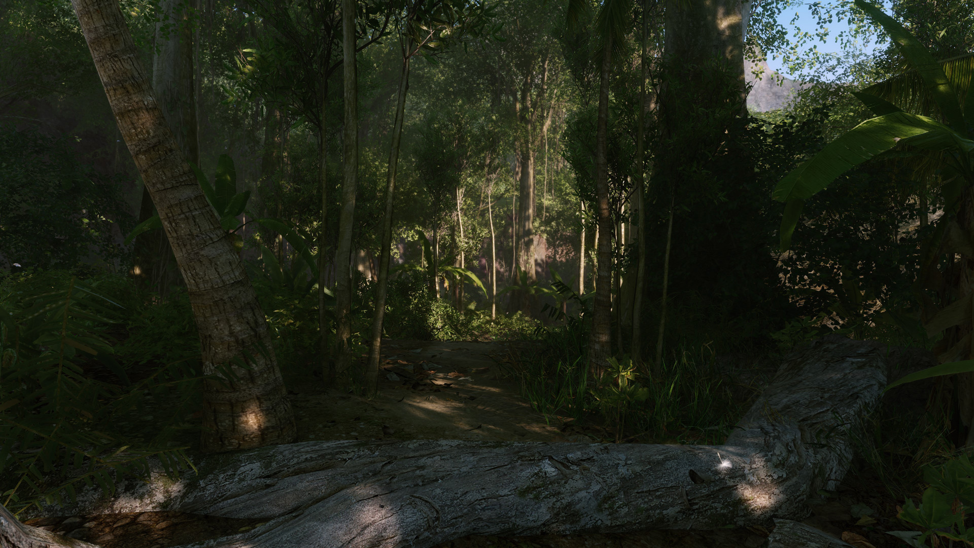 Crysis Remastered Preview 4