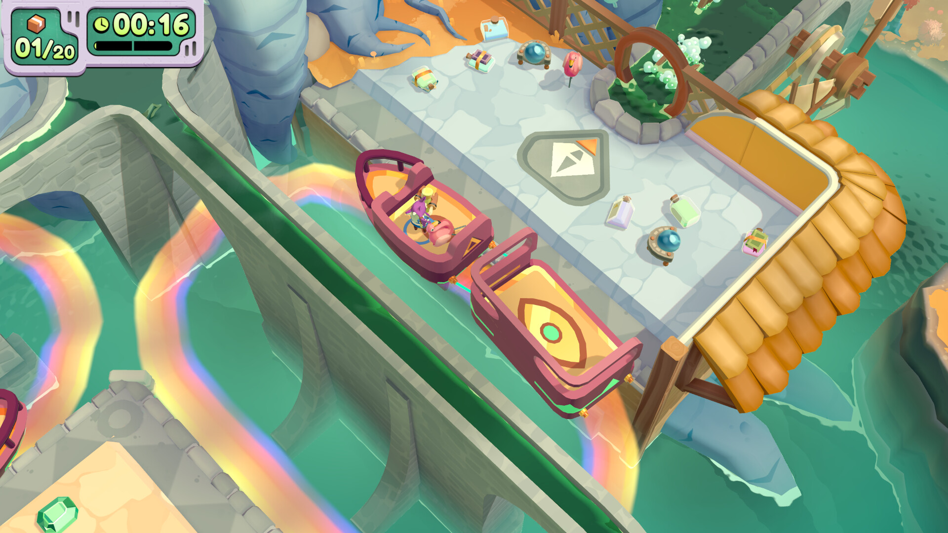 Moving Out 2 Preview 5