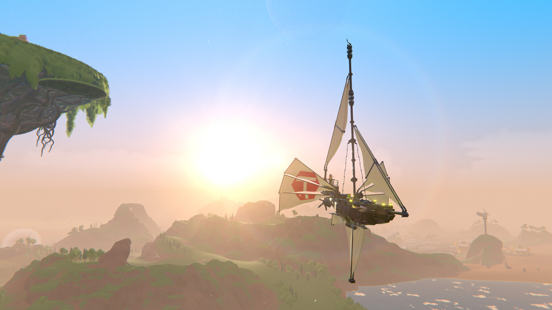 Trailmakers Preview 5