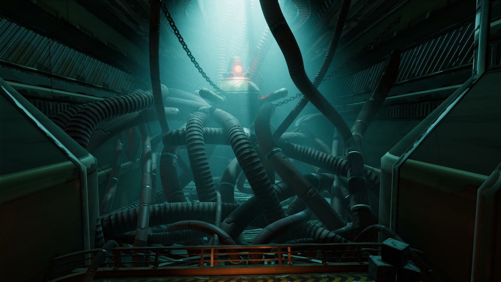 Cellyon: Boss Confrontation Preview 1