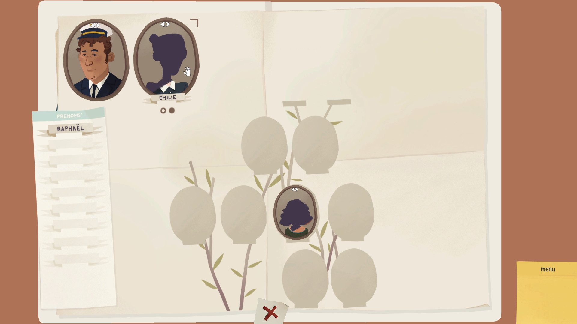 looK INside — Chapter 1 Preview 4