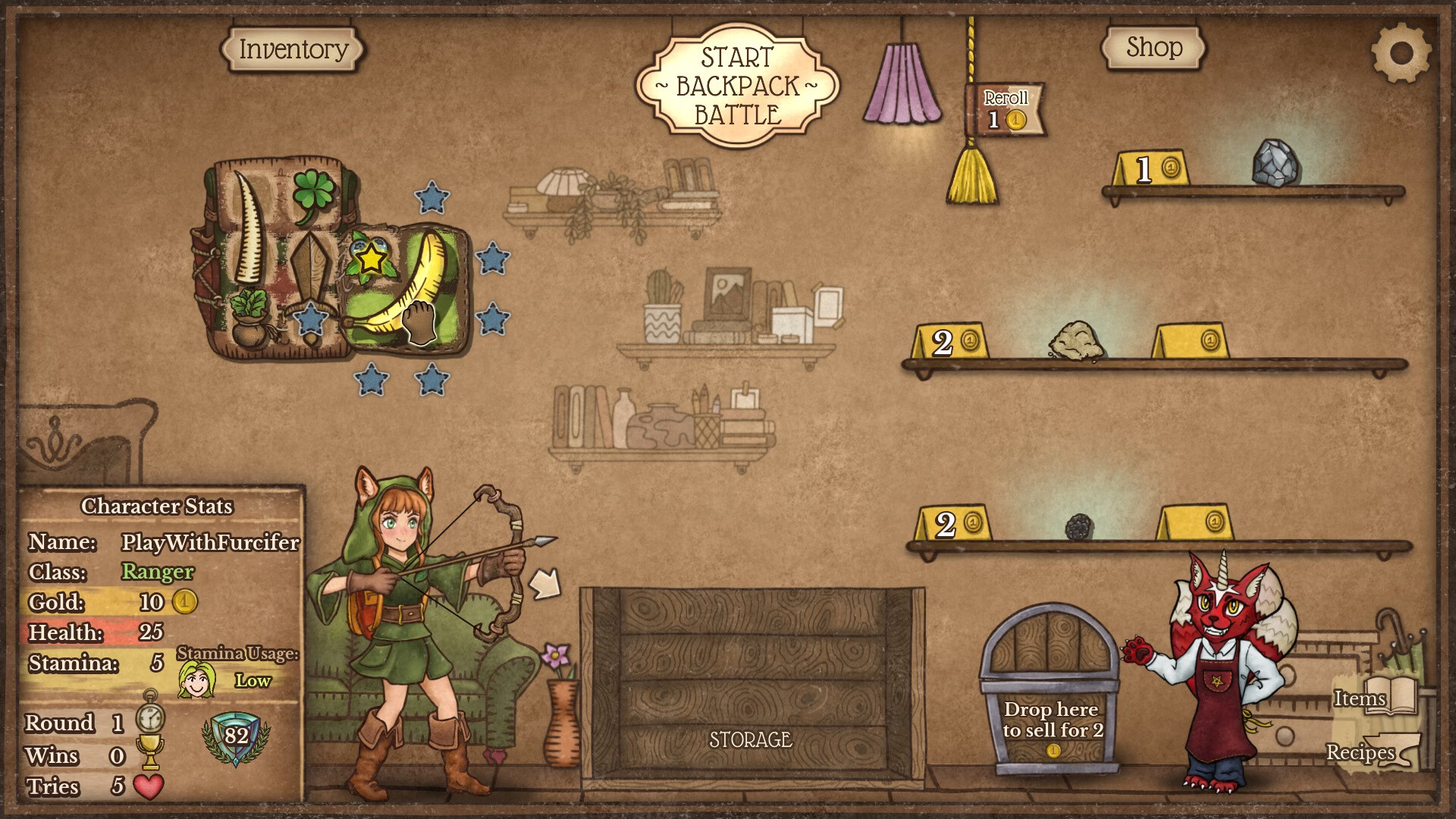 Backpack Battles Preview 1