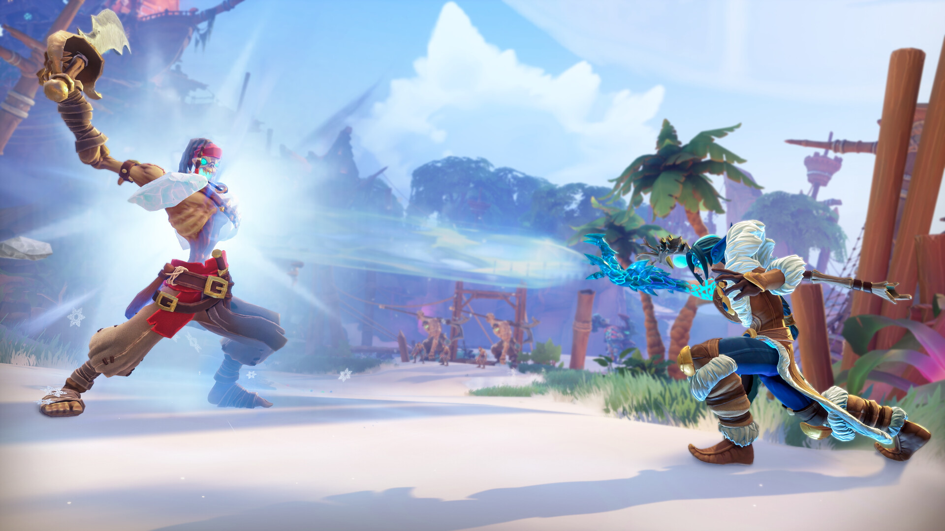 Fellowship Preview 5