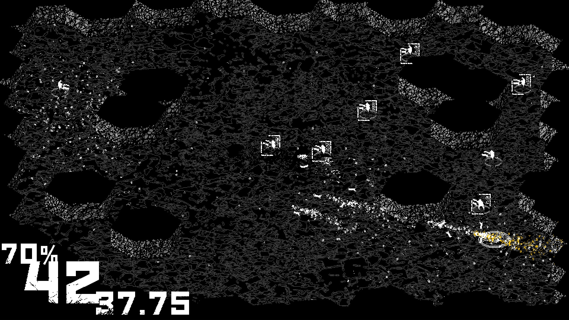 QUICKERFLAK Preview 4