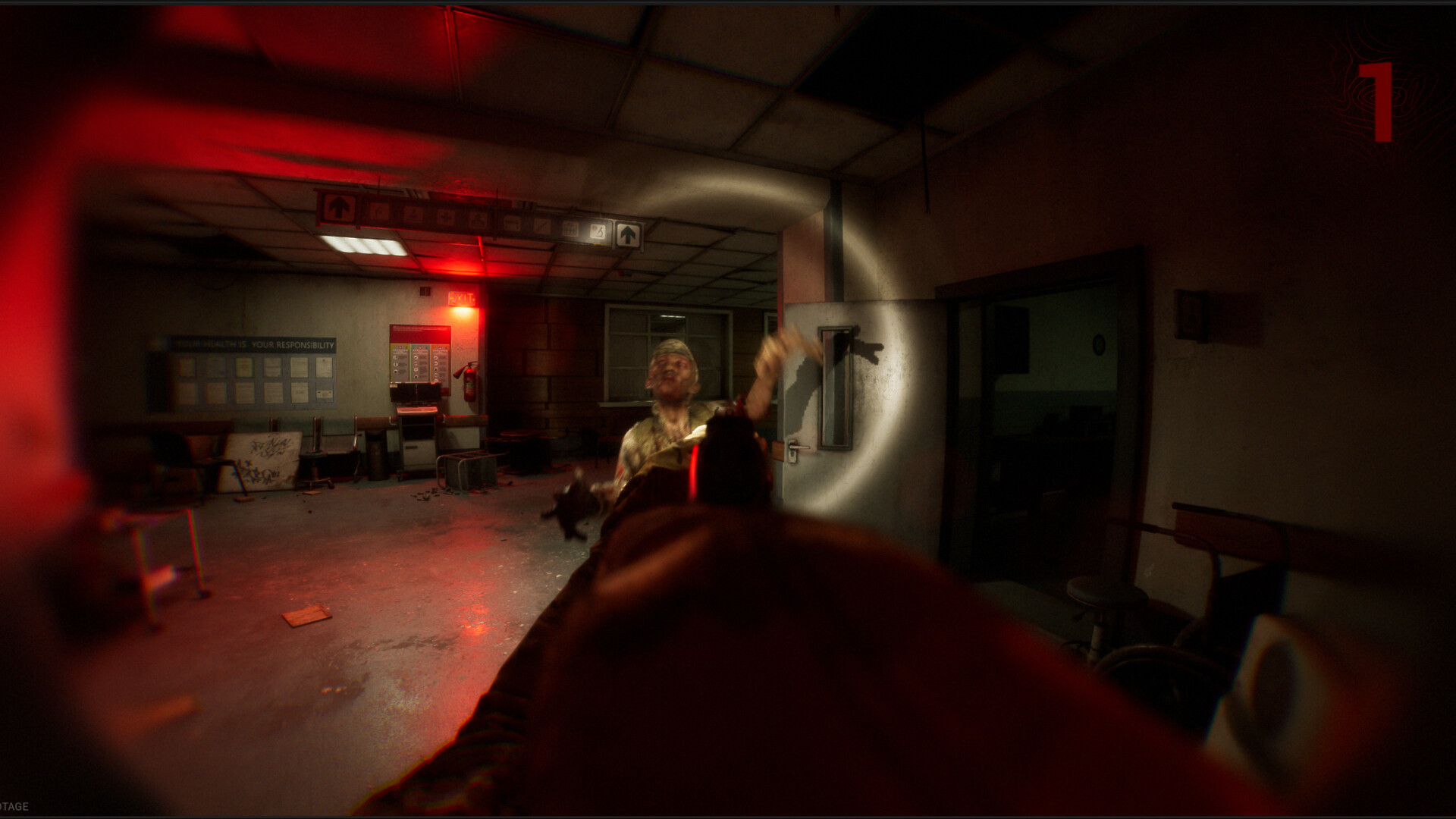 RECORDED BODYCAM Preview 4