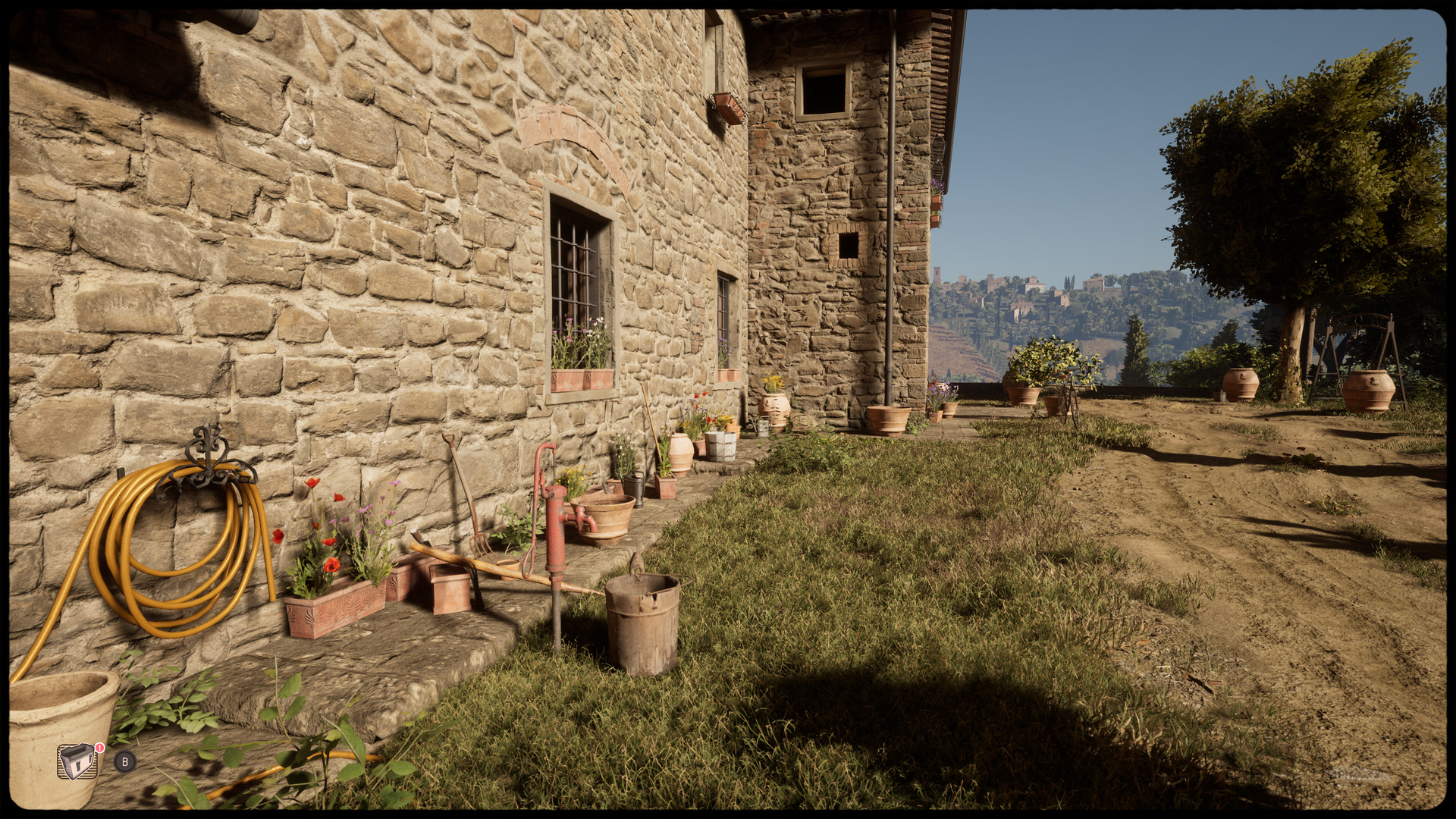 Martha Is Dead Preview 2