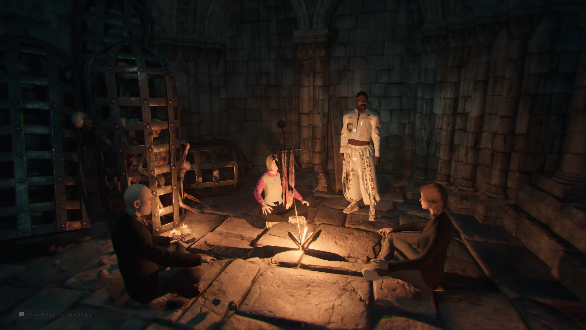 Agent Versus Preview 4