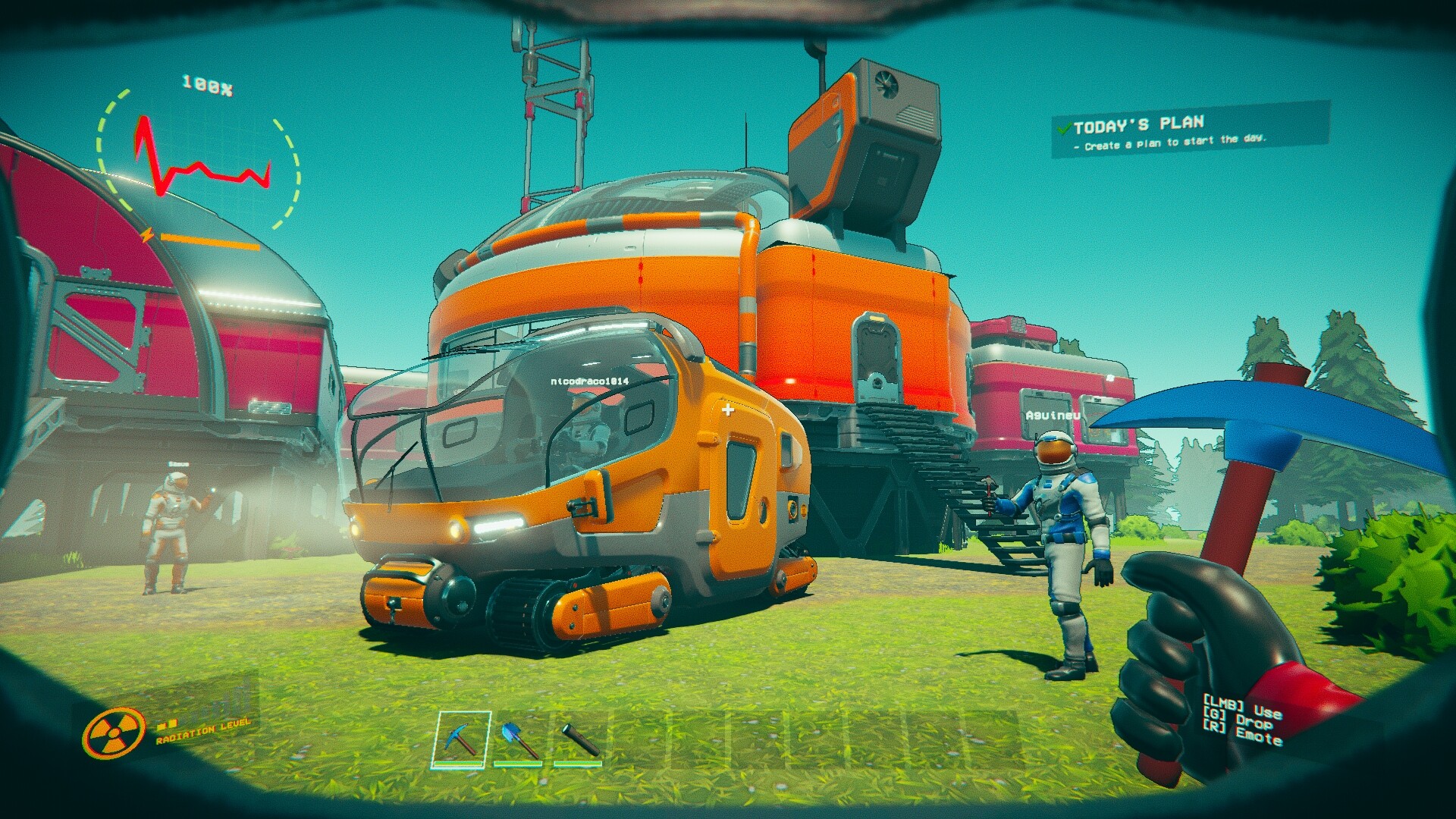 Internal Extraction Preview 1