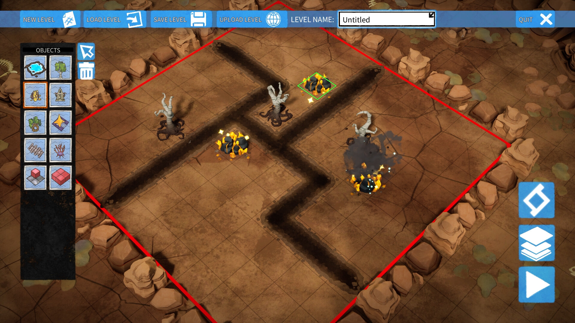 River Towns Preview 5