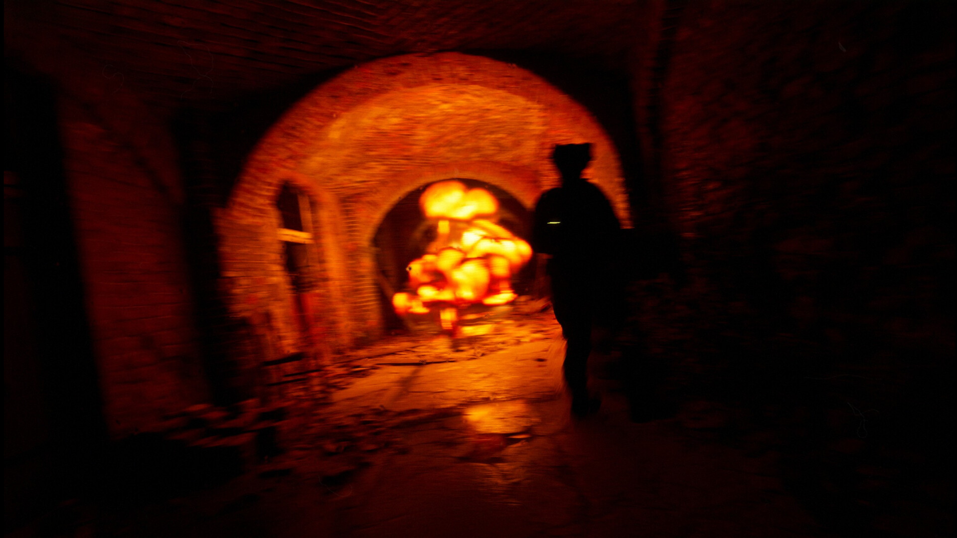 RECORDED BODYCAM Preview 2