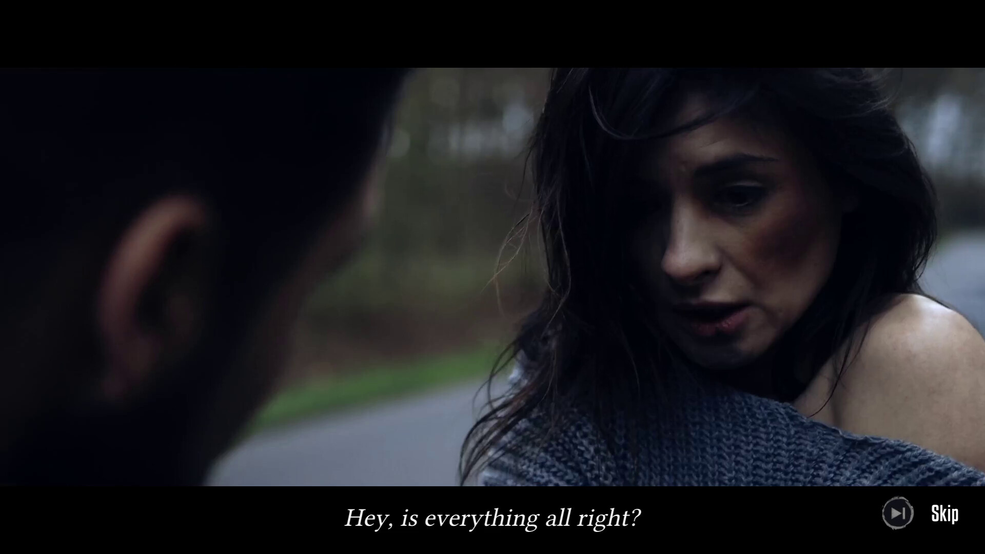 Criminal Expert Preview 1