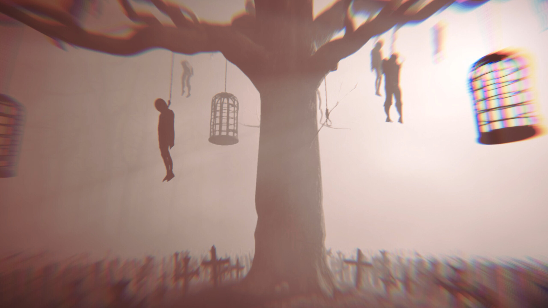 The Wellmonts Case Preview 3