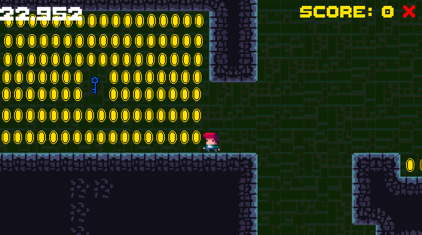 Floor Is Lava Preview 2