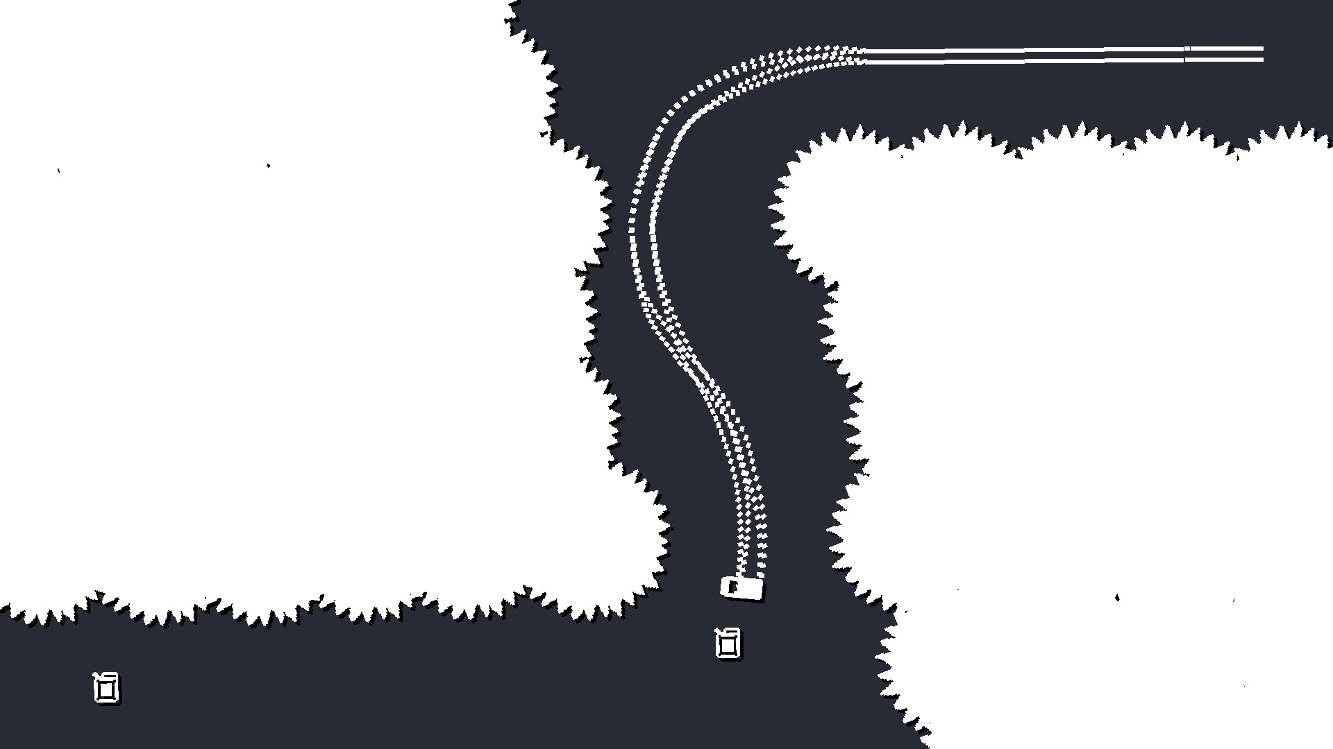 SKIIIIIIIIIIIIIIID Preview 4