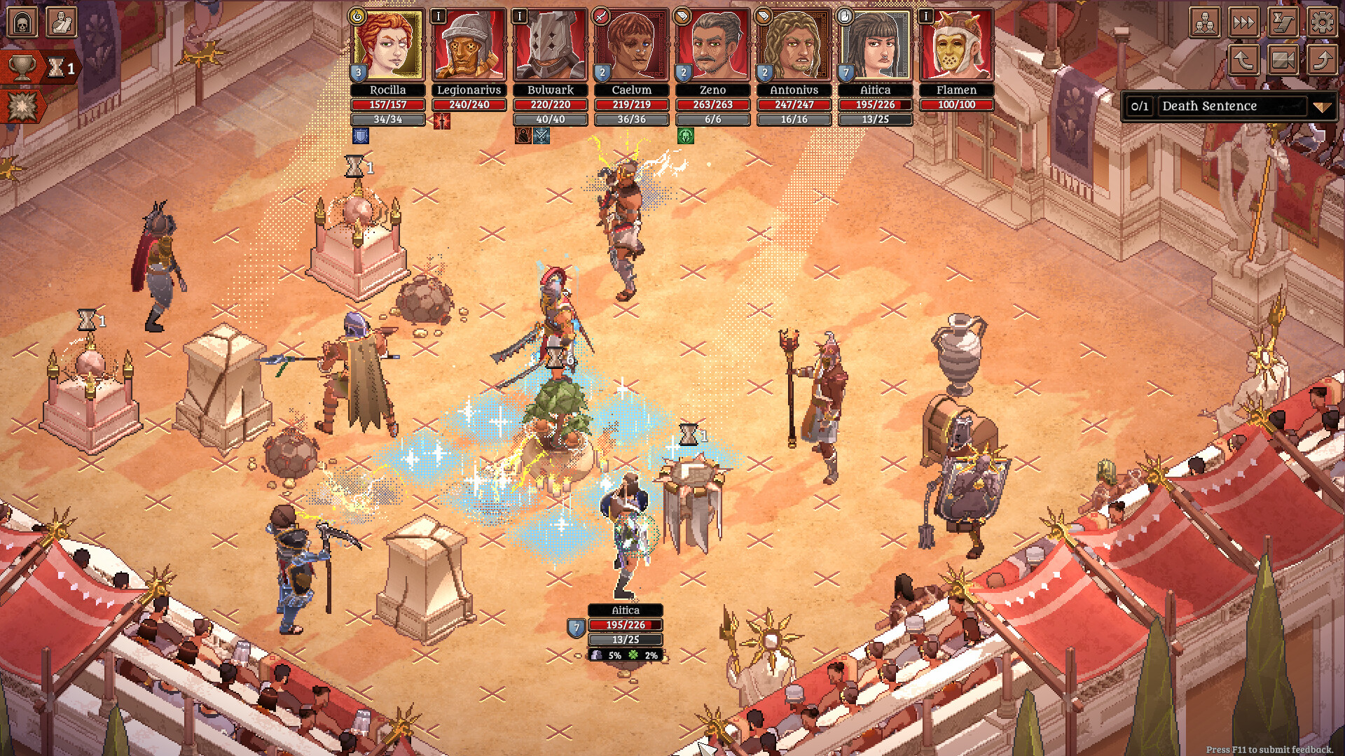 Bloodgrounds Preview 1