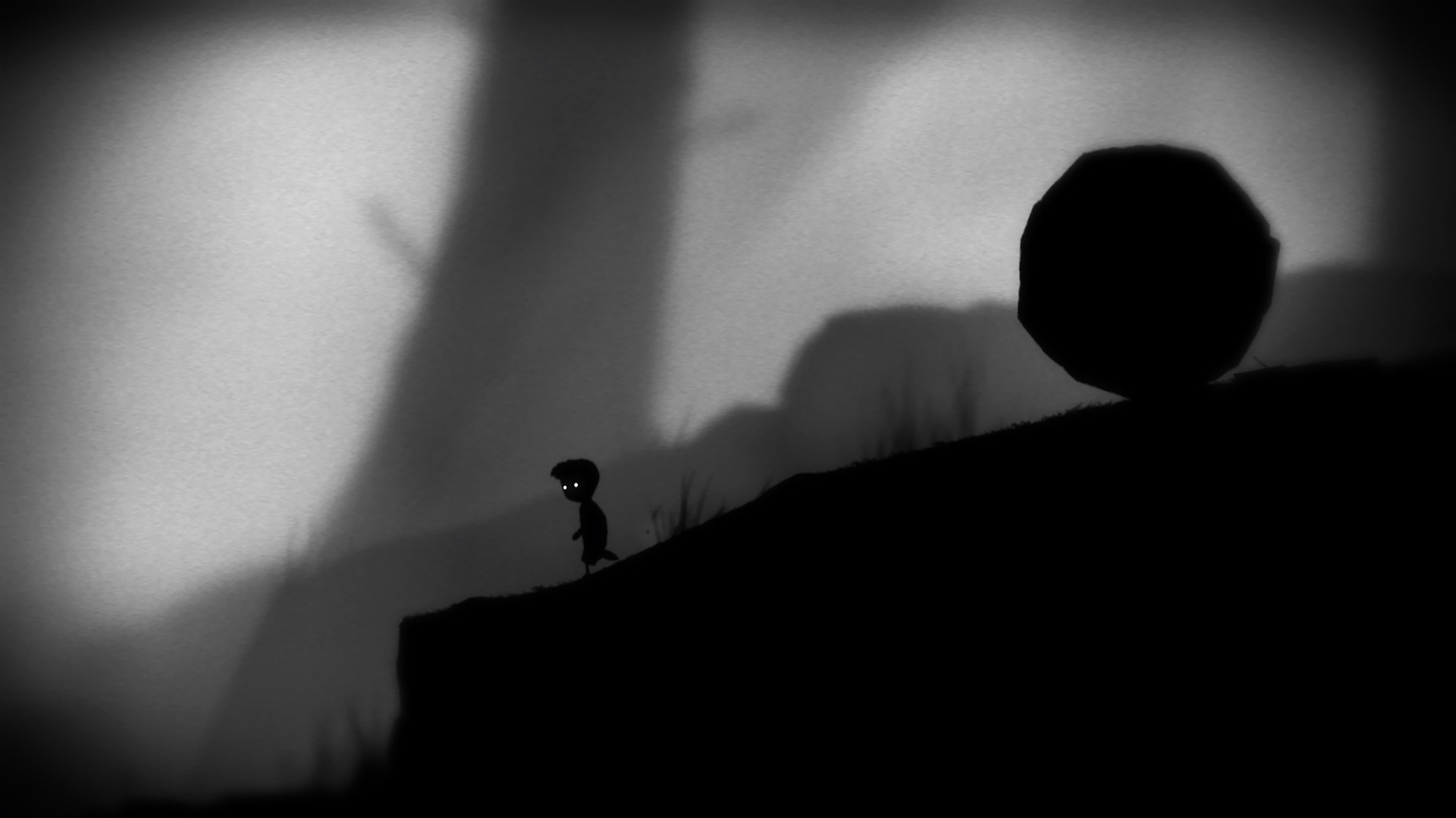 LIMBO Preview 2