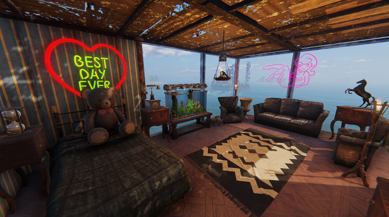 Sunkenland Preview 3