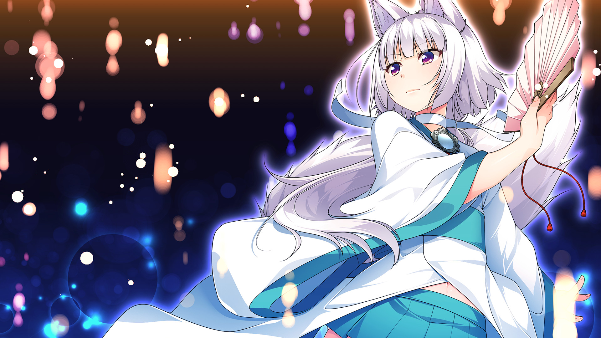 Trap Legend Preview 3