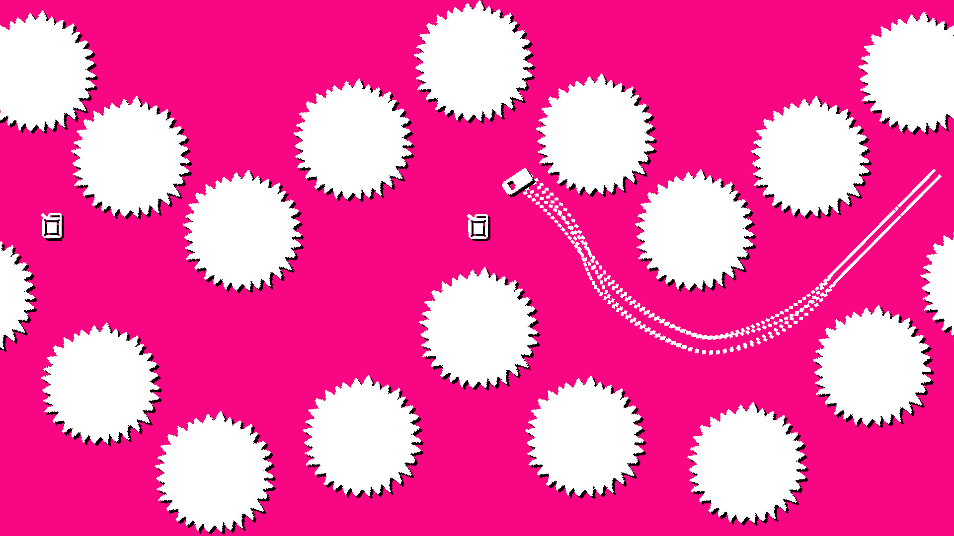 SKIIIIIIIIIIIIIIID Preview 1