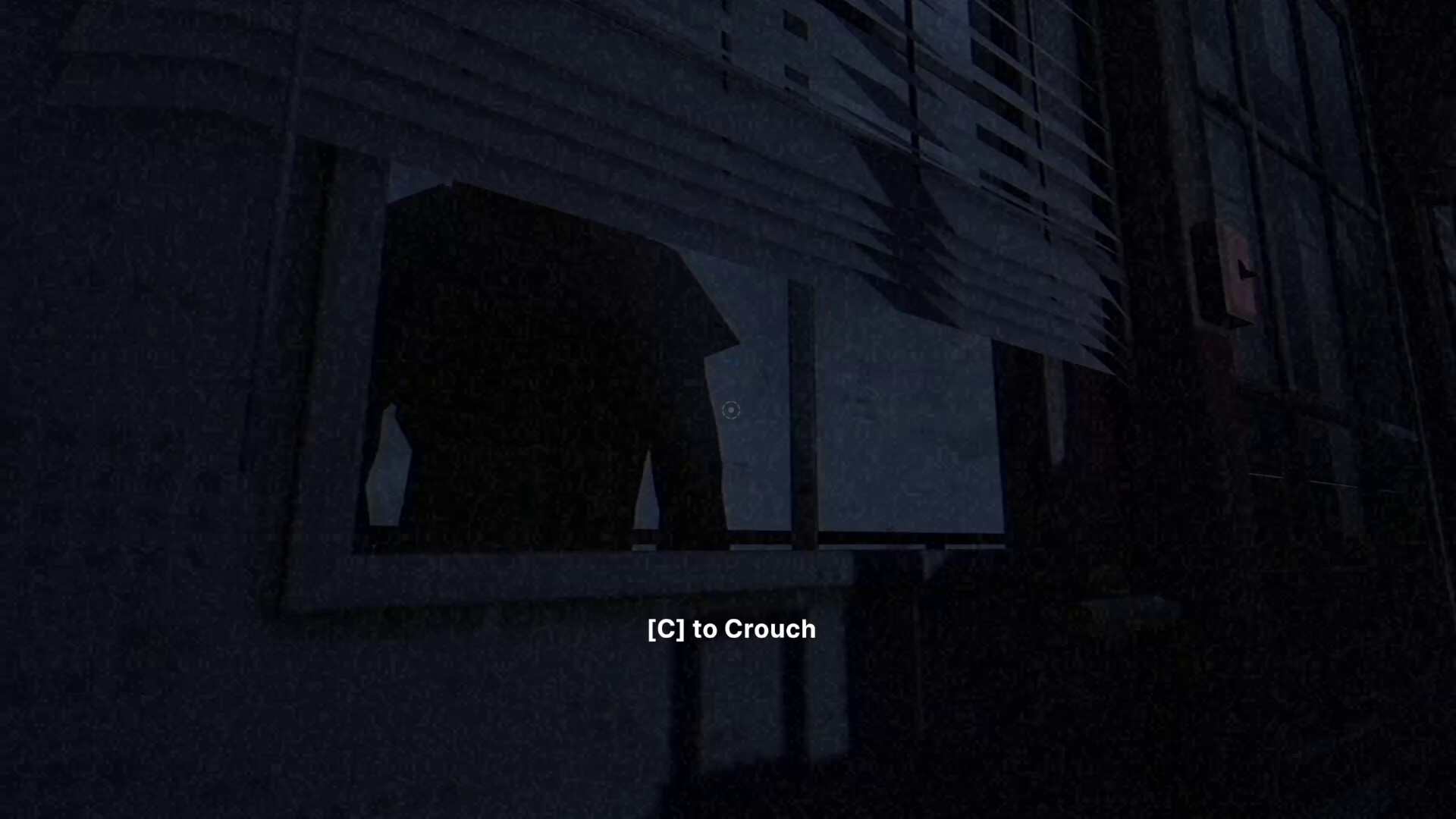 Fears to Fathom — Ironbark Lookout Preview 4