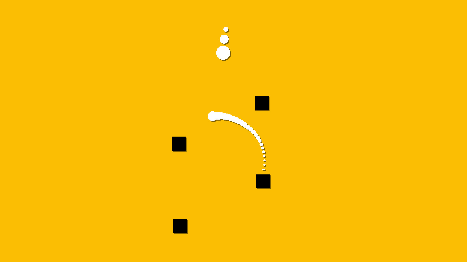 BOOOOOOOOOOOOOOOUNCE Preview 1