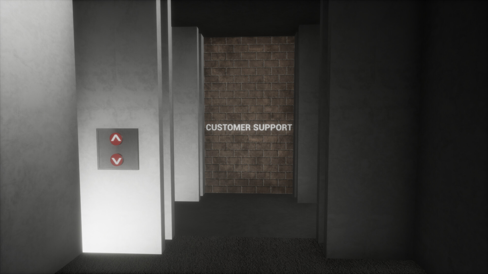 Fever Meme Preview 4