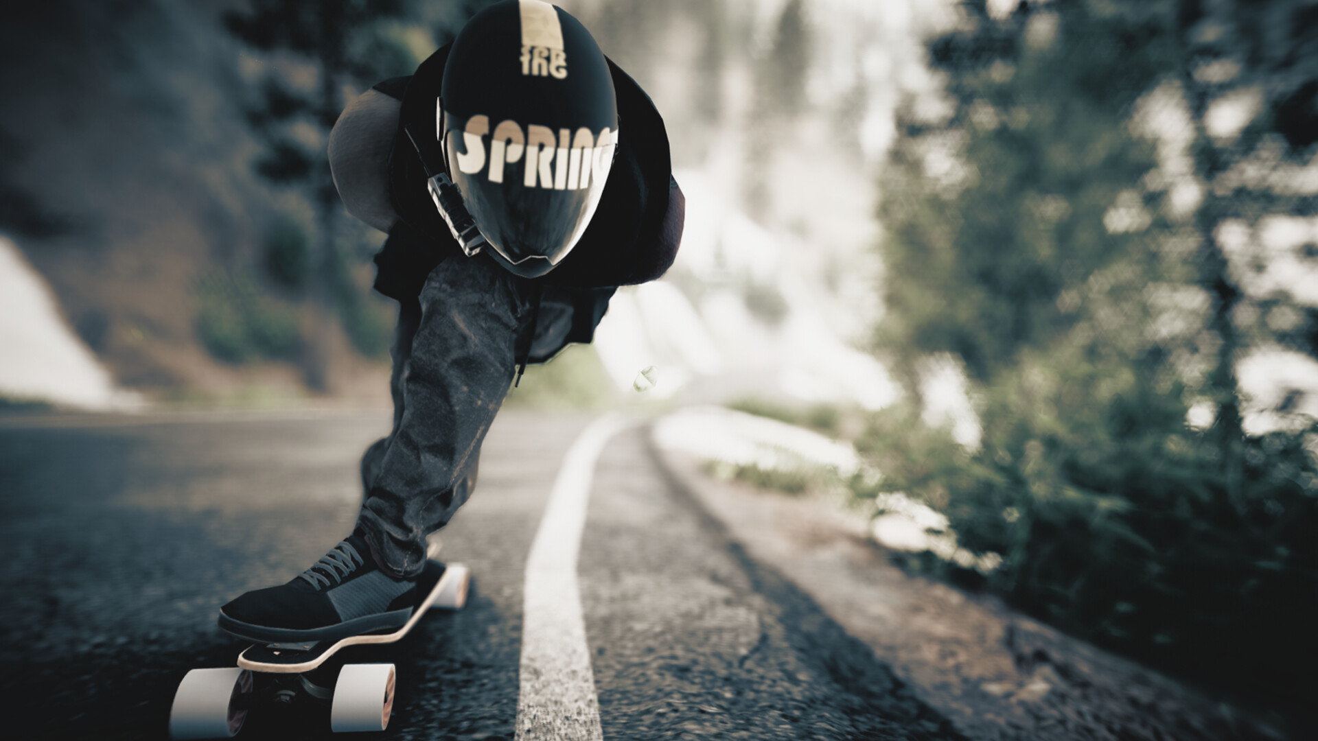 Riders Republic Preview 4