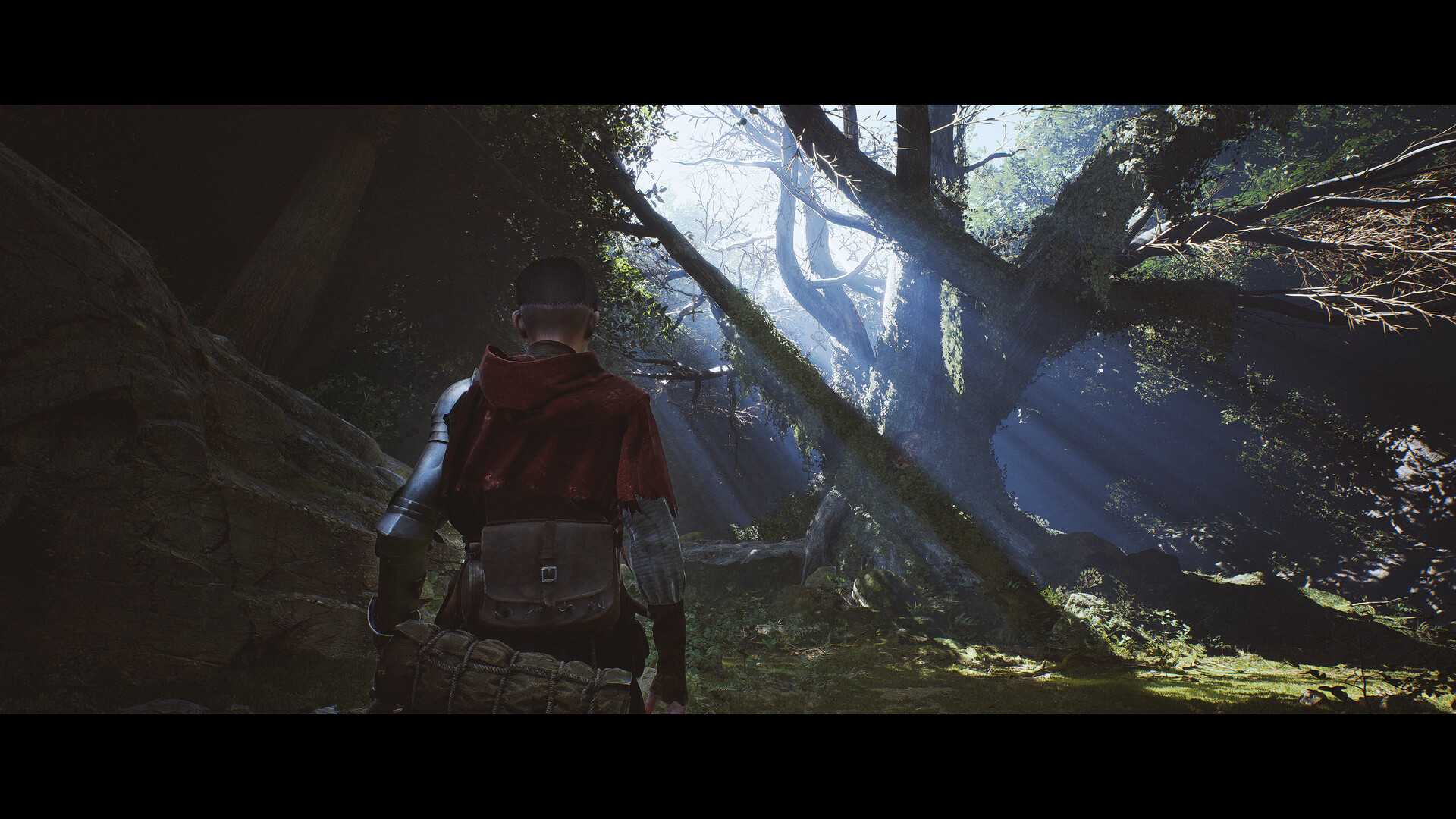 1348 Ex Voto Preview 5