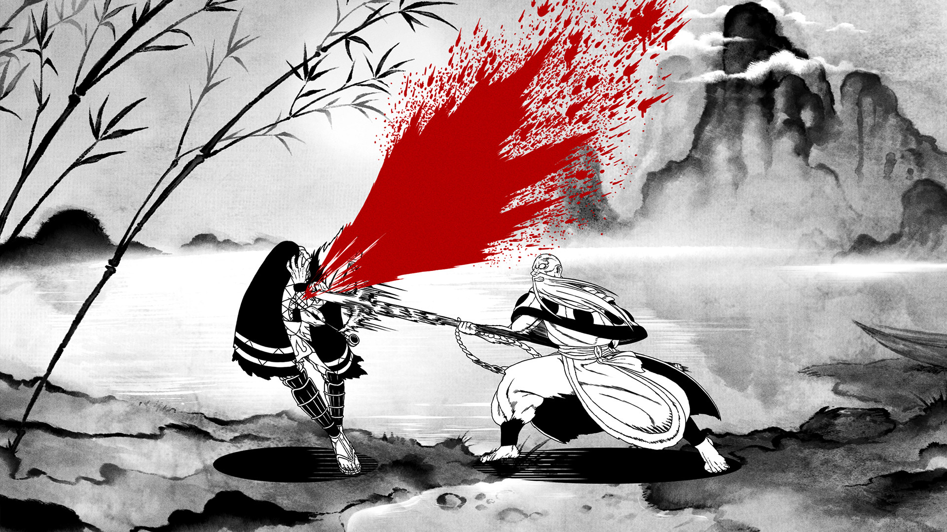 Two Strikes Preview 4