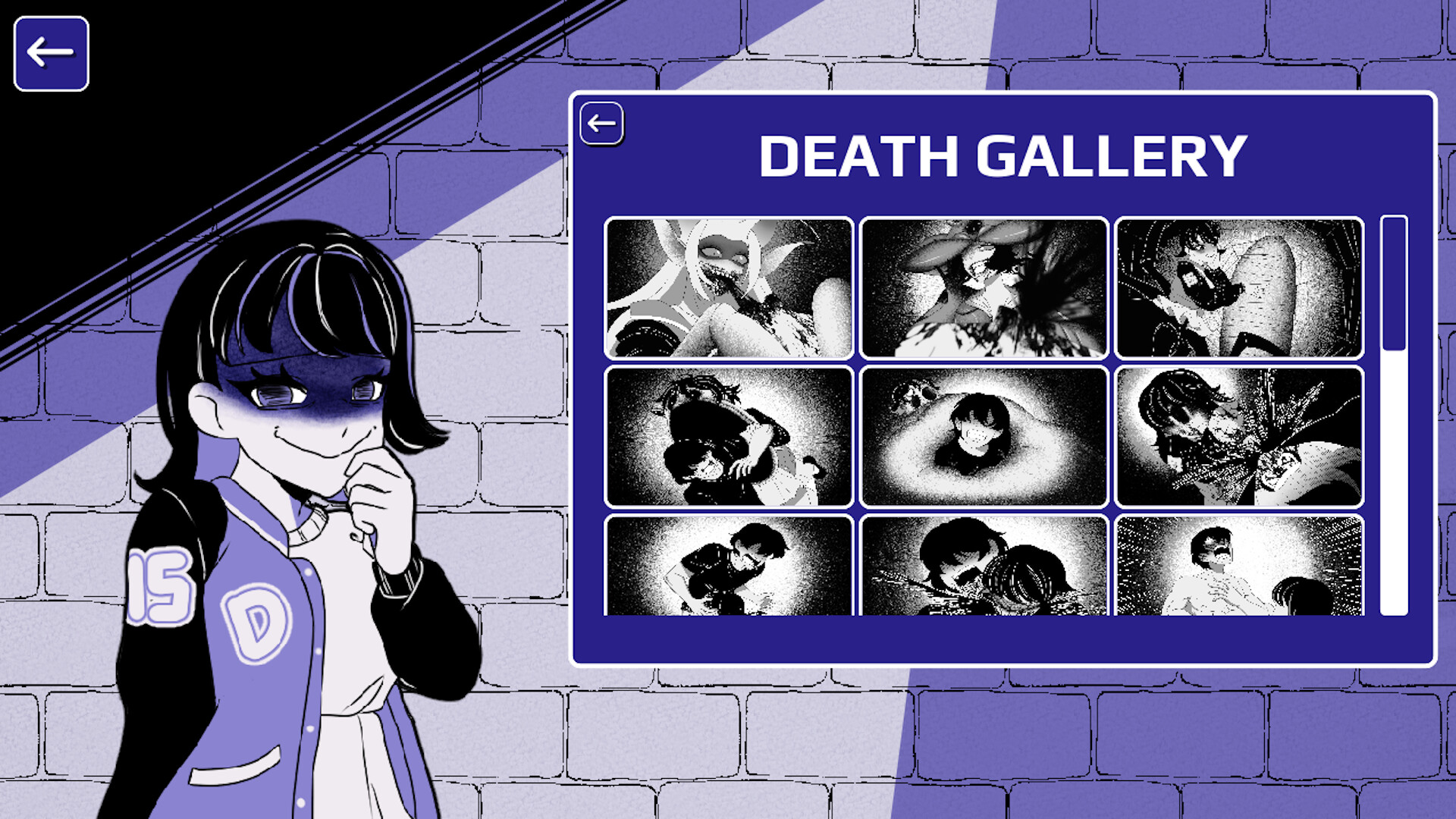 Anomalous Coffee Machine Preview 4