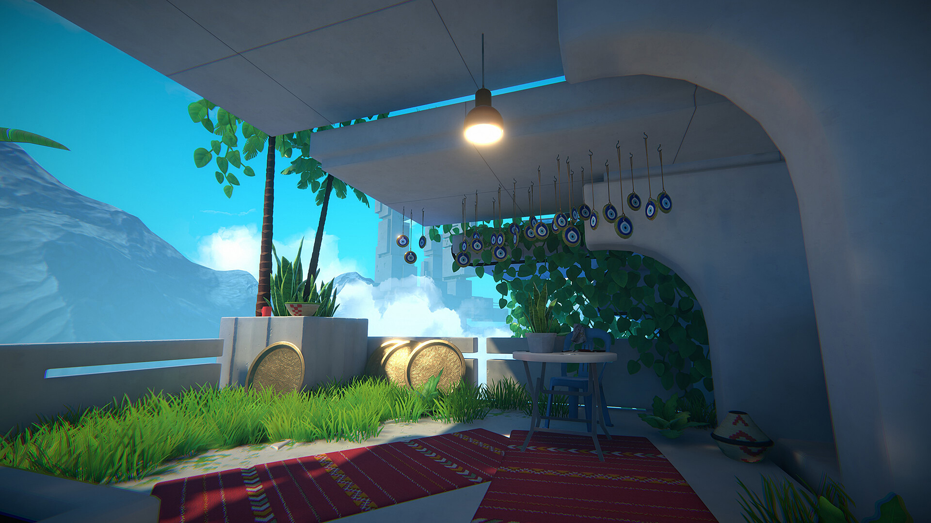 Viewfinder Preview 1