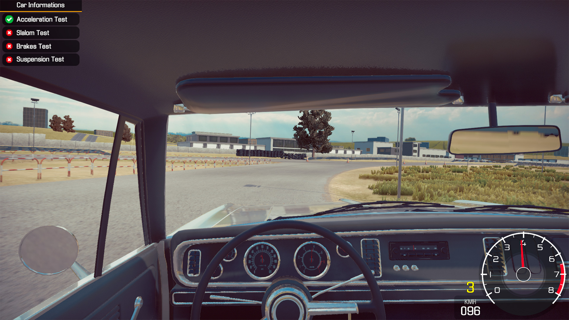 Car Mechanic Simulator 2018 Preview 4