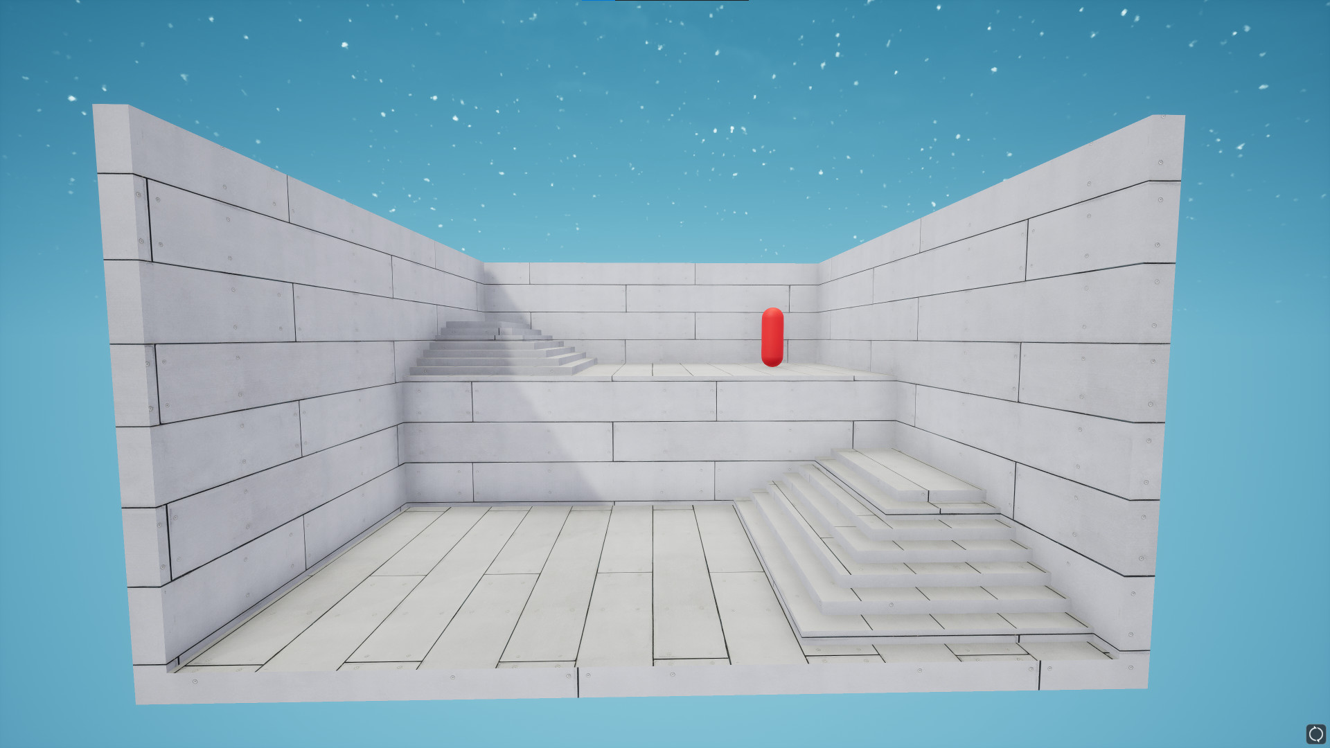 KovaaK’s Preview 3