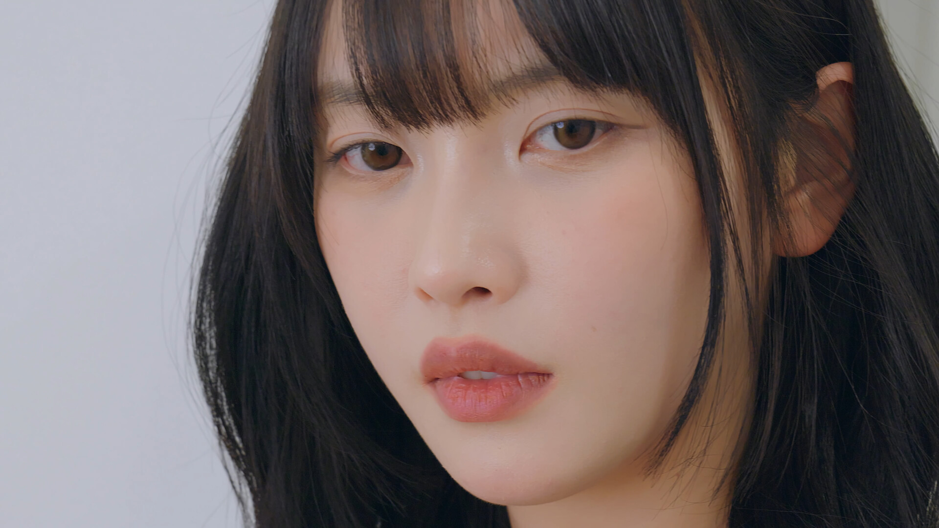 Five Hearts Under One Roof season2 Preview 4