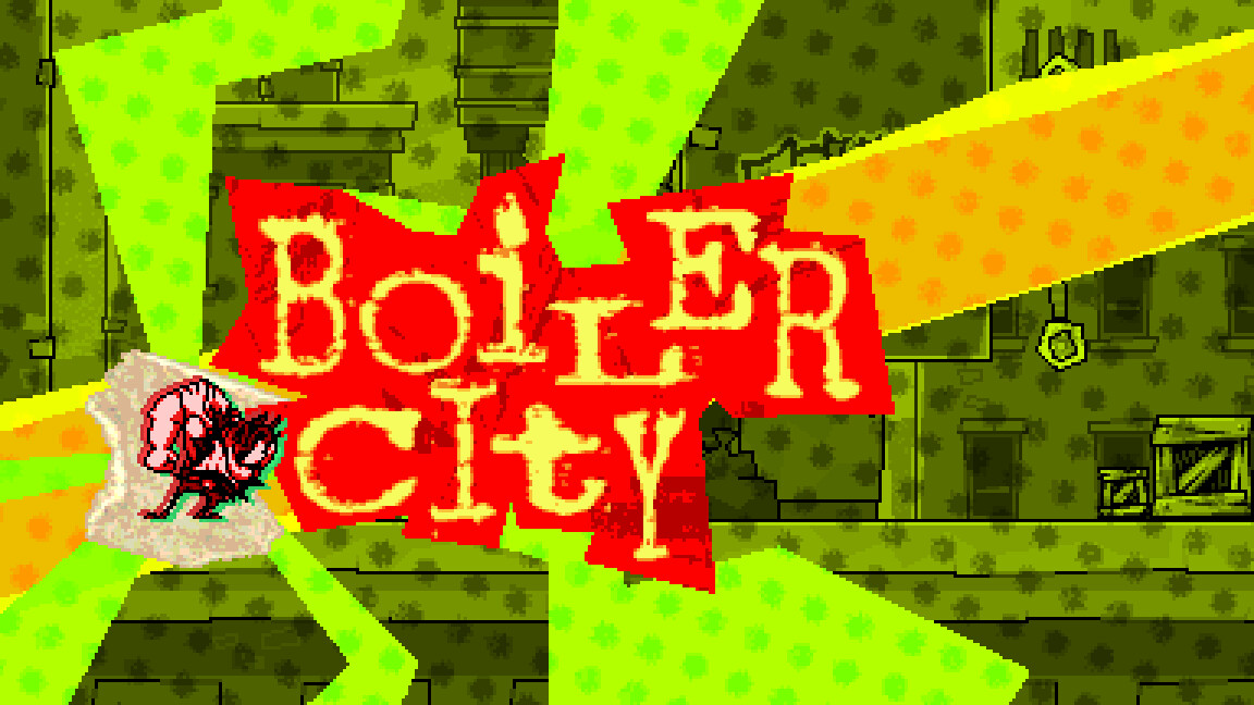 ANTONBLAST Preview 3