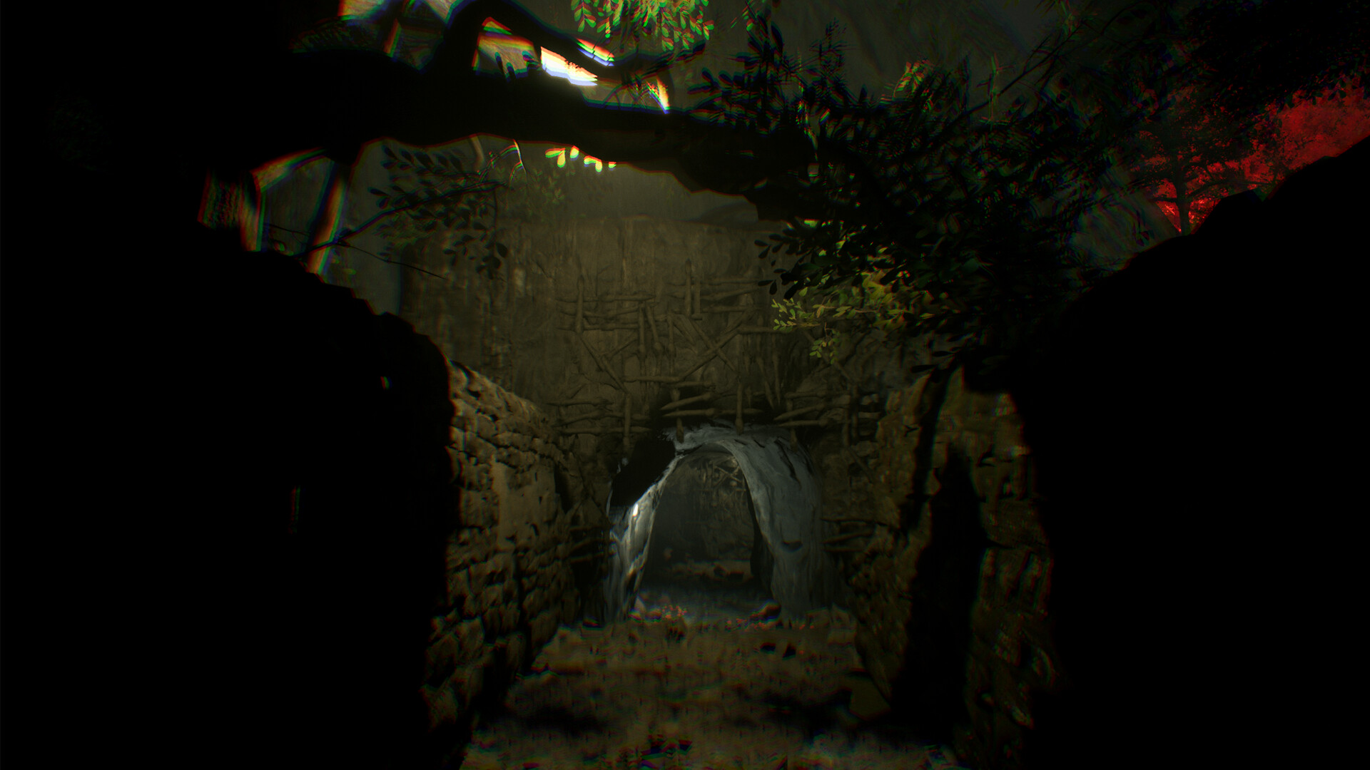 The 9th Charnel Preview 2