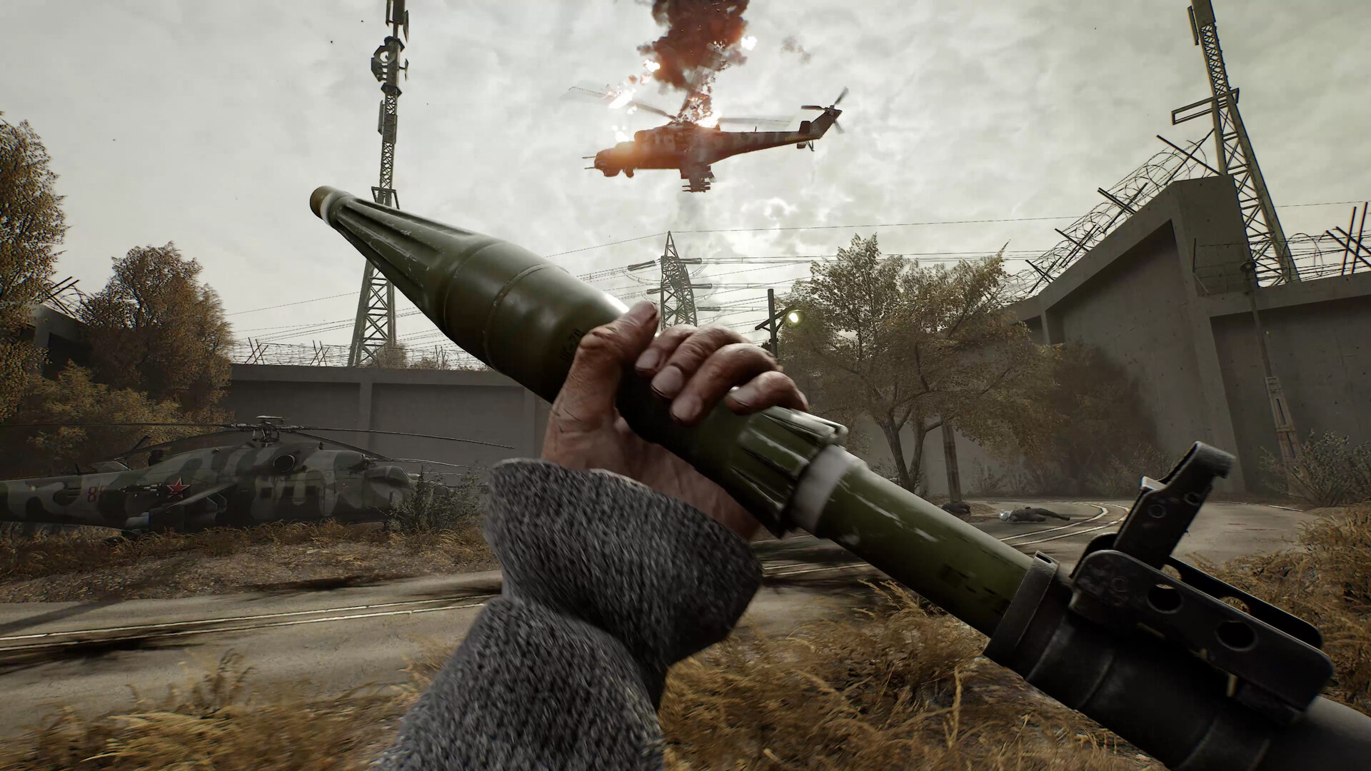 VLADiK BRUTAL Preview 4