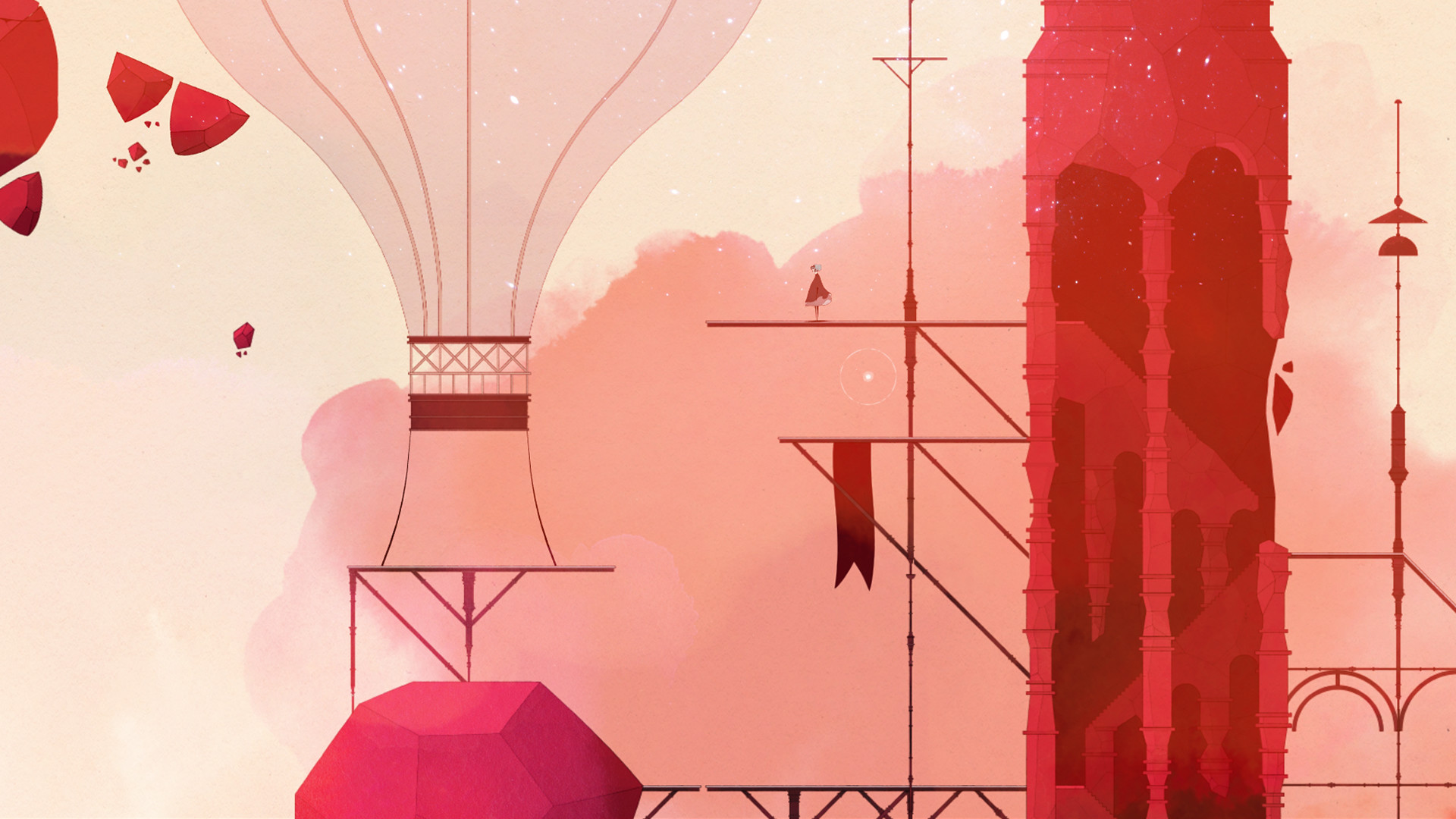 GRIS Preview 5