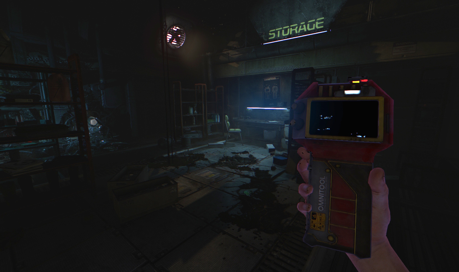 SOMA Preview 2
