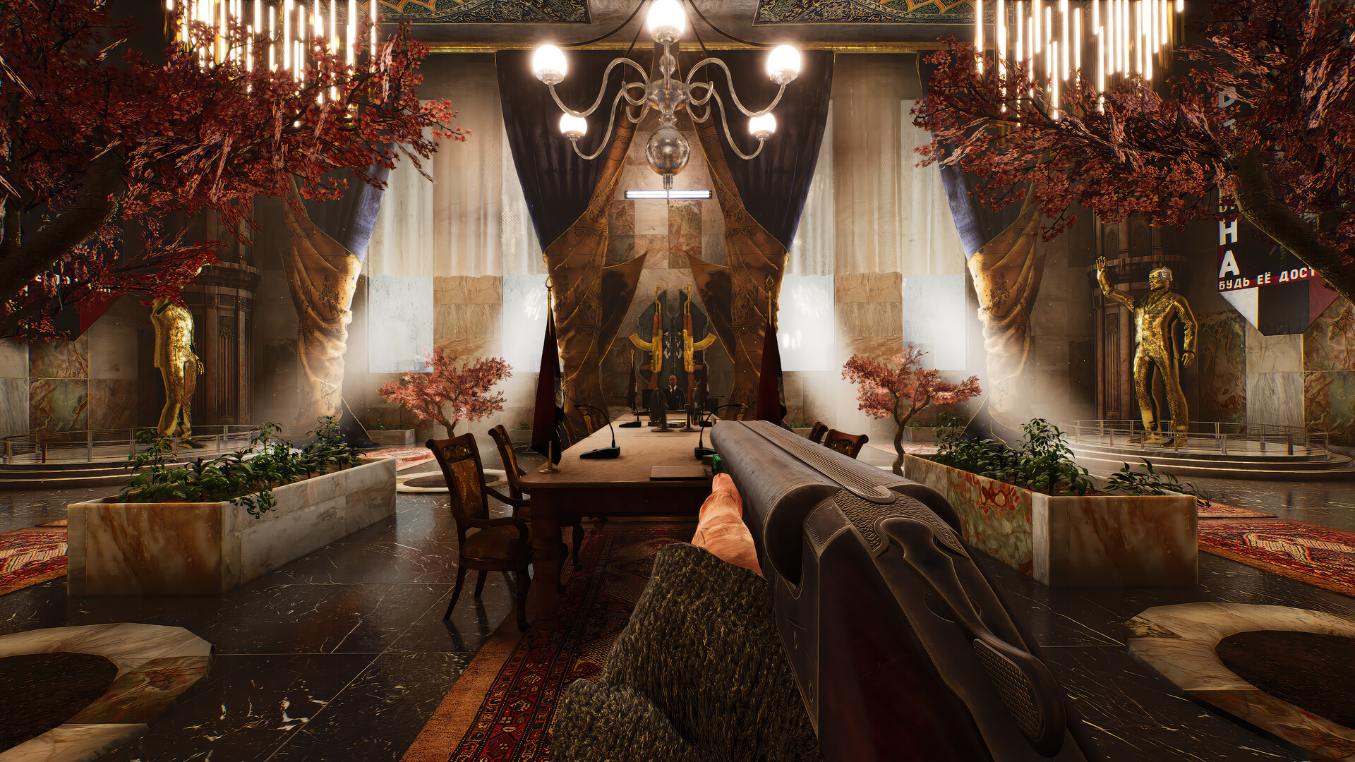 VLADiK BRUTAL Preview 2