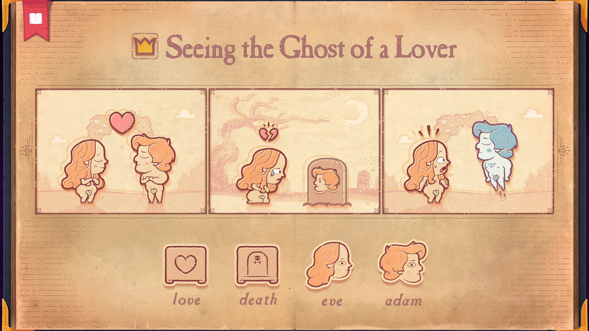 Storyteller Preview 1