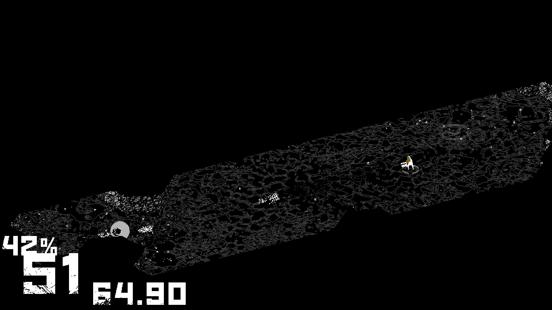 QUICKERFLAK Preview 2