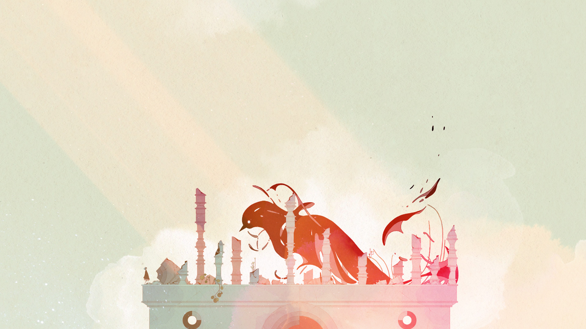 GRIS Preview 3