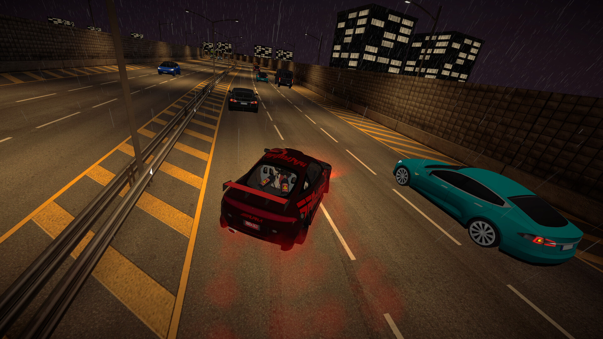 drift online Preview 3