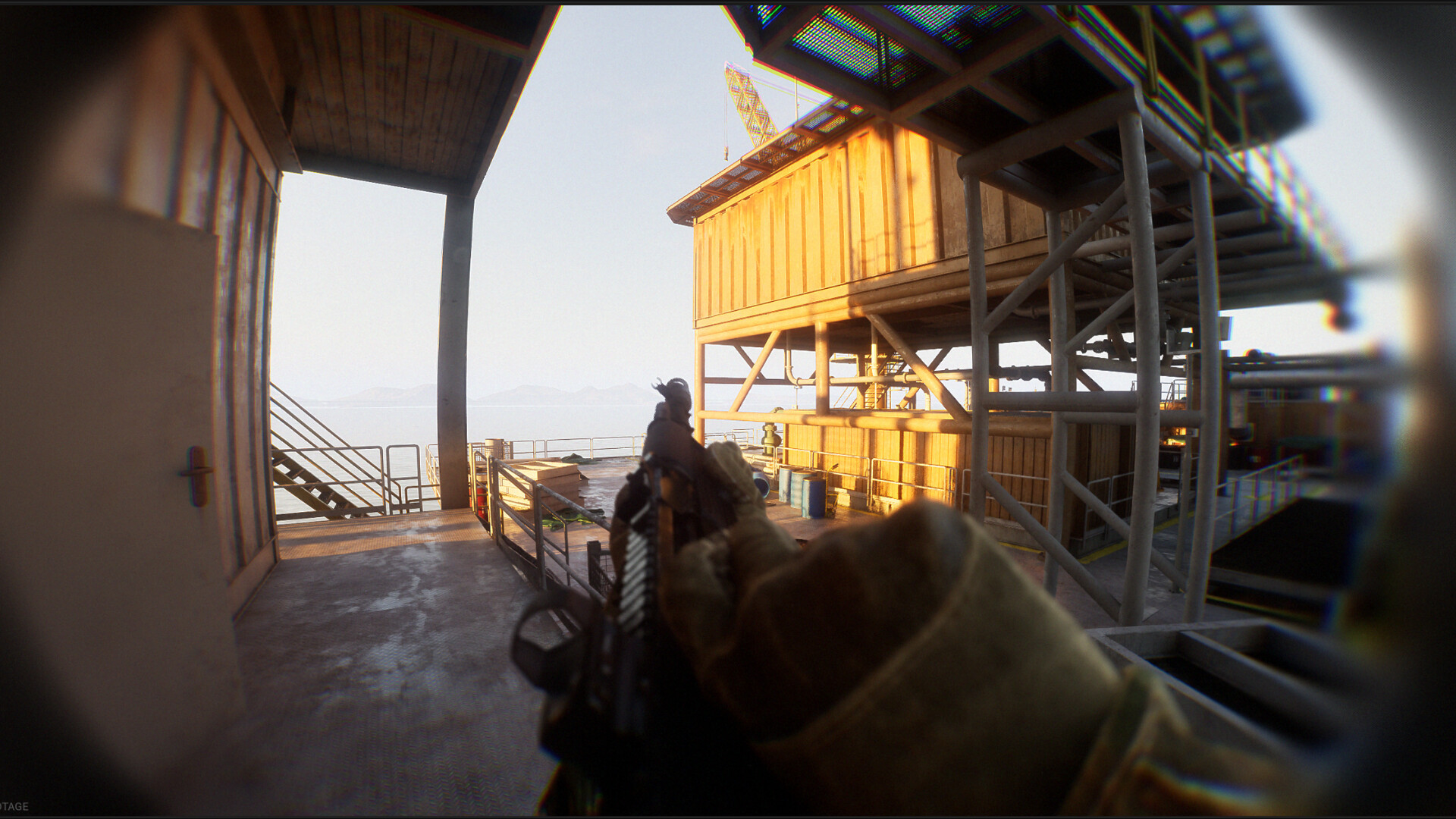 RECORDED BODYCAM Preview 3