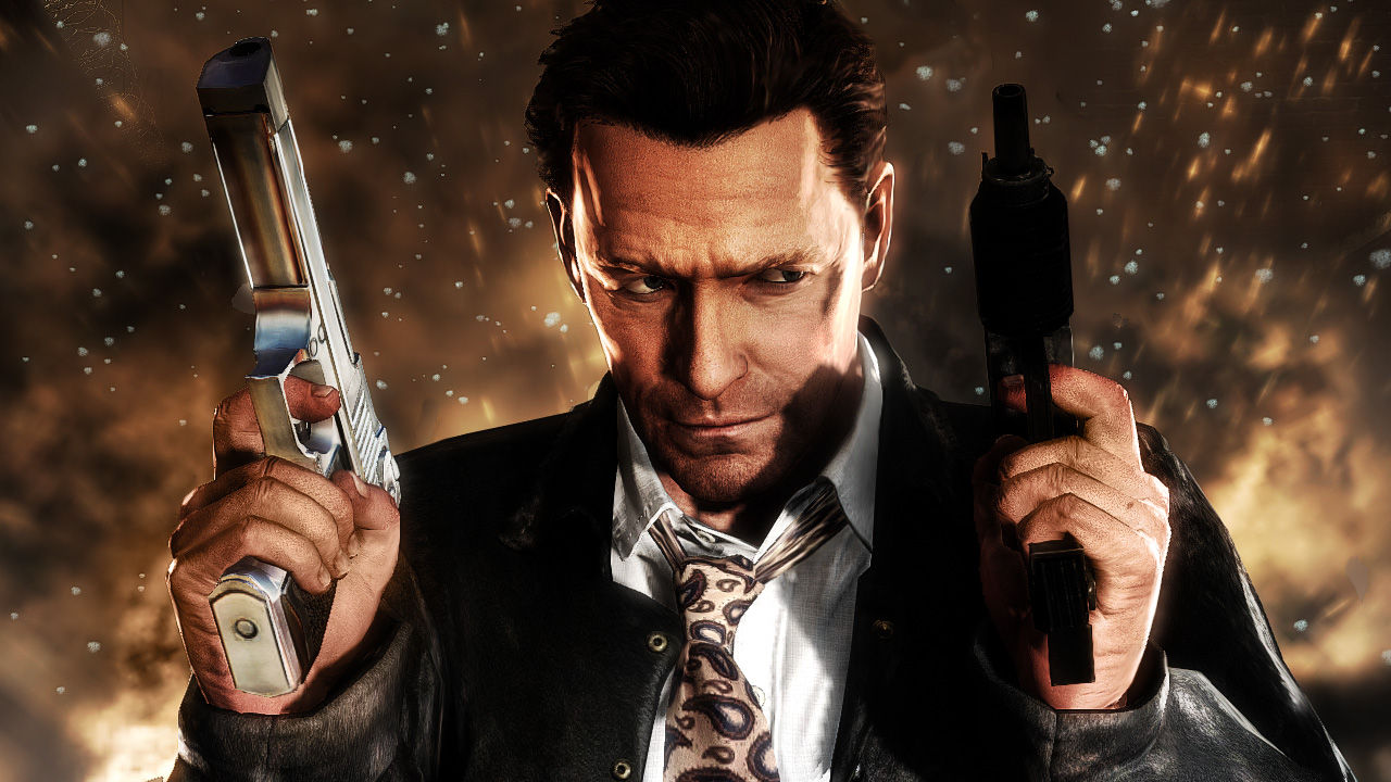 Max Payne 3 Preview 5