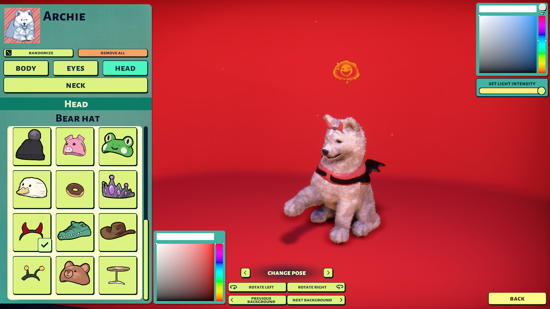 Animal Shelter 2 Preview 5