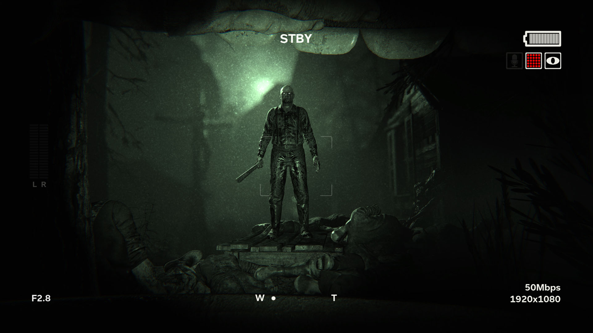 Outlast 2 Preview 2
