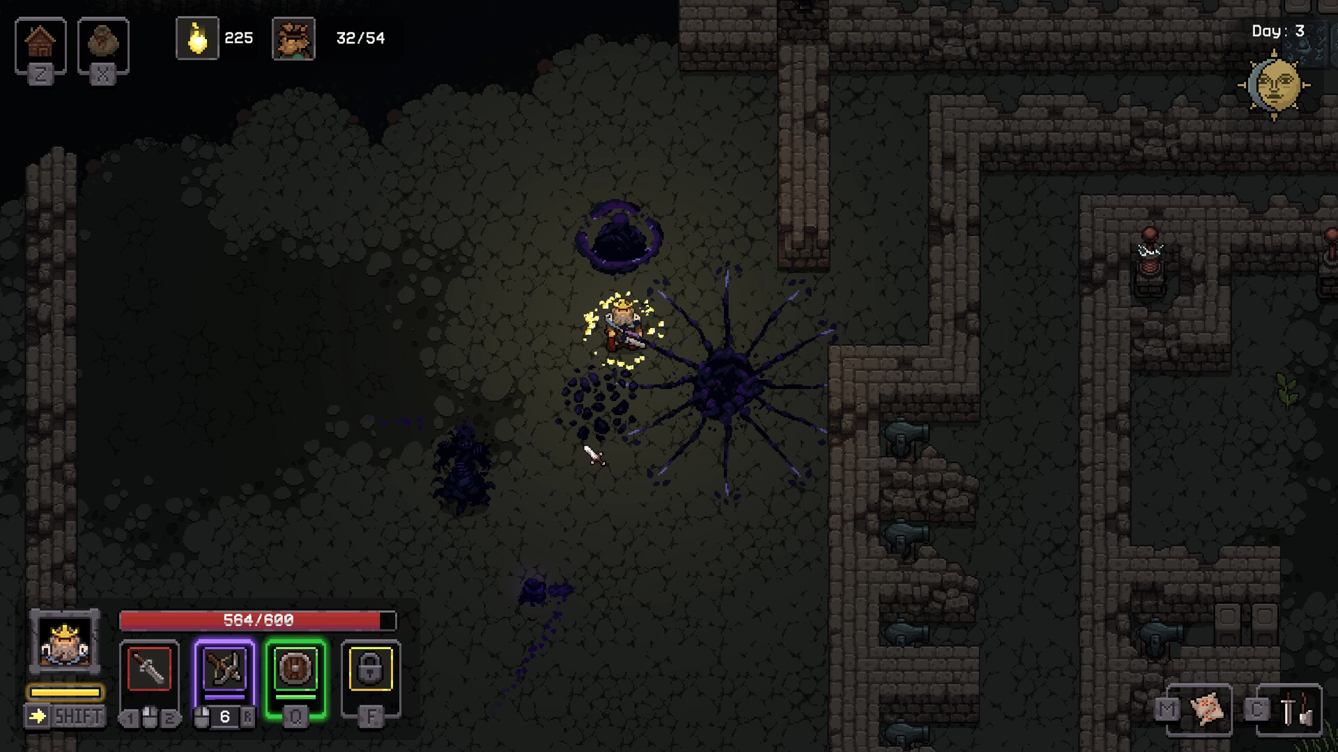 Kingsgrave Preview 5